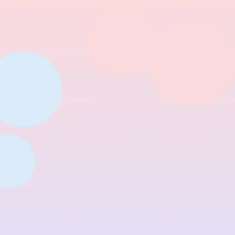 Woke up before the alarm today and the whole room was this color.

I keep thinking about how ordinary light can feel like a small gift if I actually stop and look. This is the kind of thing I'd write here: what was happening, what I felt, why I took the photo.